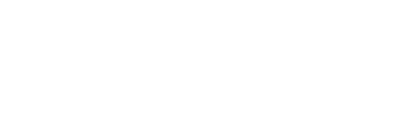 Jérôme Tarakci